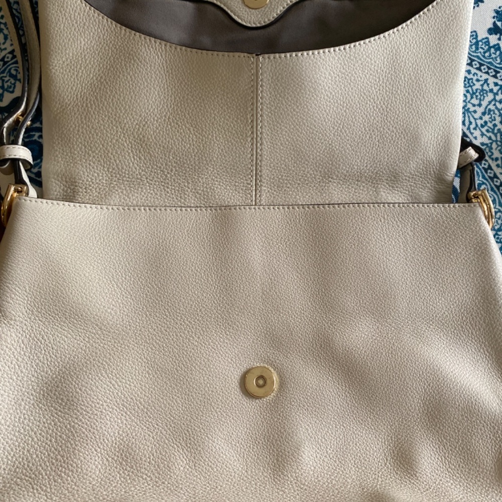 Shoulderbag - Picture 2 of 4